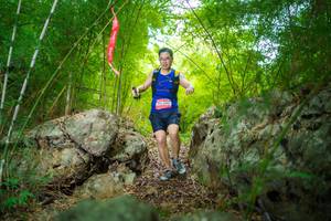 BIB: 
                            <button type="button" onclick="openModal(22086998)" class="btn btn-primary btn-sm float-right btn-popup" data-toggle="modal" data-target=".modal-high-quality">
                        <i class="fas fa-shopping-cart"></i> Add to Cart
                    </button>
                                            <button type="button" onclick="isThisMe(22086998, true)" class="btn btn-success btn-sm float-right btn-popup btn-isme hidden" data-toggle="tooltip" data-placement="bottom" title="นี่คือรูปของคุณใช่ไหม คลิกที่นี่เพื่อเอาเข้าอัลบั้ม">
                        <i class="fas fa-plus"></i> Add to album
                    </button>
                    <button type="button" onclick="isThisMe(22086998, false)" class="btn btn-warning btn-sm float-right btn-popup btn-isnotme hidden">
                        <i class="fas fa-ban"></i> Remove from album
                    </button>